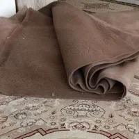 موکت|موکت|شهر ری, امین آباد|دیوار