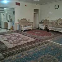 منزل ویلایی..