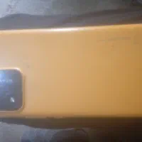 گوشی،هانرx5