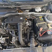 پژو98|خودرو سواری و وانت|مهران (ایلام), |دیوار