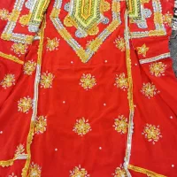 پشک بلوچی نوقیمت منصفانه الان بدوزی کمتراز30نمیشه