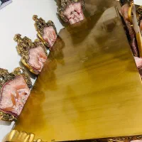 میزناهارخوری ۸نفره