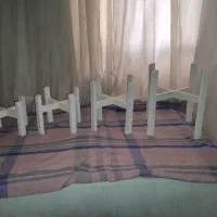 استند