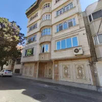 650متر-ویلایی-4واحدی