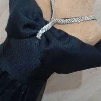 مجلسی دخترانه