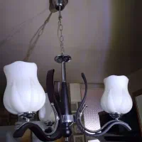 لوستر آشپزخانه