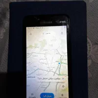 سامسونگ گرند پریم پلاس
