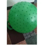توپ