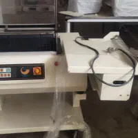 شیرینگ نادی پک شرینک سلفون کش وکیوم شیرینک کابینتی