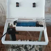 آکواریوم