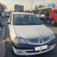 ال 90 پارس تندر e2 مدل 1394