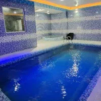 استخردار ۴ خواب الماس