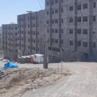 دماوند/جیلارد/محک/گیلاوند/پیش فروش