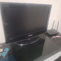 تلوزیون سامسونگ