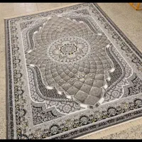 فرش ایوان