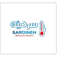 دستیار مدیر عامل