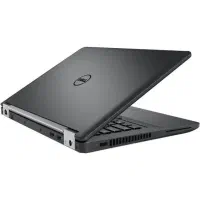 لپتاپ latitude E5470 i7