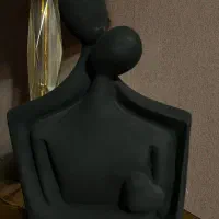 مجسمه