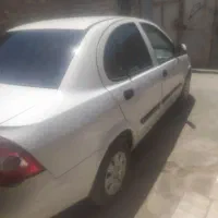 تیبا‌98درحد‌