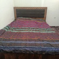 فروش تخت و خواب