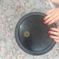 داربوکا نو
