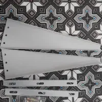 پایه کولرگازی