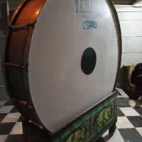 طبل