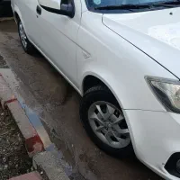 ساینا مدل 1403