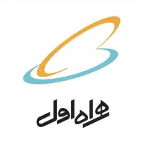 فروش سه خط کد 0 رند 0912