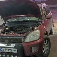 مکانیکی جلوبندی تخفیف ویژه تابستانه