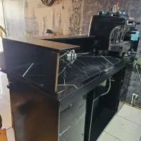 میز بار کافی شاپ