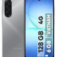 سامسونگ a17 4g 128g رم6