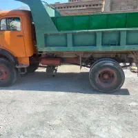 فروش اتاق کمپرسی بنز