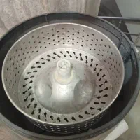 سطل spirnger