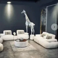 مبل