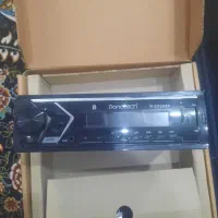 ضبط بلوتوثی کامیون و پراید و پژو