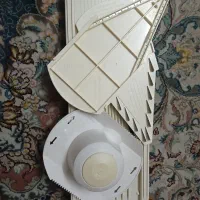 رنده|ظروف پخت‌وپز|تهران, کوثر|دیوار