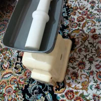 چرخ گوشت