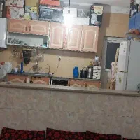 خونه ۱۱۰ متری رهن در داودی|اجارهٔ آپارتمان|خرمشهر, |دیوار