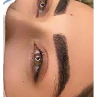 اموزش تخصصی میکروبلیدینگ و میکروپیگمنتیشن