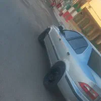 سمند مدل ۸۶|خودرو سواری و وانت|بهبهان, |دیوار