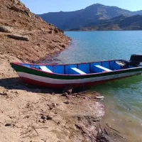 40یامها|قطعات یدکی و لوازم جانبی|دزفول, |دیوار