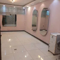 سهروردی شمالی ۵۱ متر سند اداری