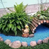 دو-واحدکامل-وشیک-همکف-بازسازی-شده