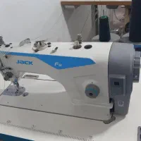 تعدادی چرخکار  ماهر و نیمه ماهر نیازمندیم