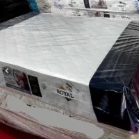 خوشخواب دو نفره