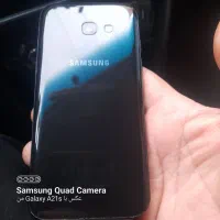 فروش گوشی سامسونگ A5
