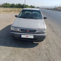 خودرو