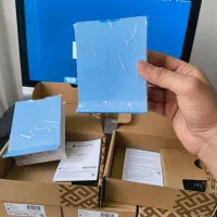روتر میکروتیک hAP lite ماینر ترید گیم + اشتراک