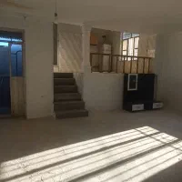 اجاره-منزل-مسکونی-ابوذر